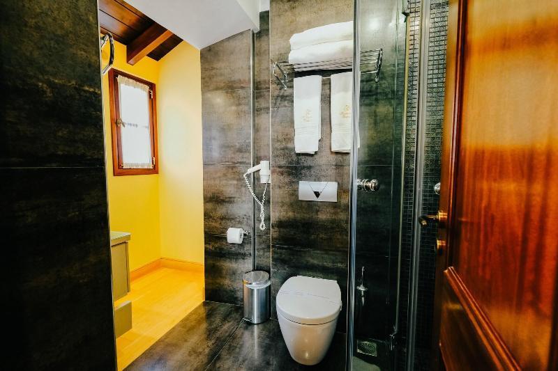 Rodos Niohori Elite Suites Boutique Hotel Rhodes City Екстер'єр фото
